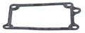 ALL BALLS, All Balls Float Bowl Gasket 46-5072 for Optimal Engine Sealing