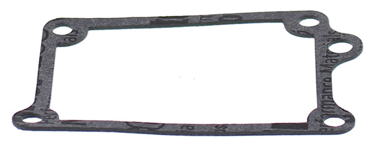 ALL BALLS, All Balls Float Bowl Gasket 46-5072 for Optimal Engine Sealing