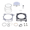 Athena 19-20 Kawasaki KX 450 95.97mm Bore Forged 4-Stroke Top End Piston Kit w/Top End Gasket Kit P5F0960068007A