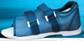 Darco® Med-Surg™ Post-Op Shoe MSM4N