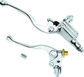 Bikers Choice Bc Pro-Era Hndlbr Cntrl Kt 482028