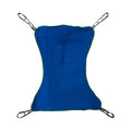 McKesson Full Body Sling, Medium 146-13222M