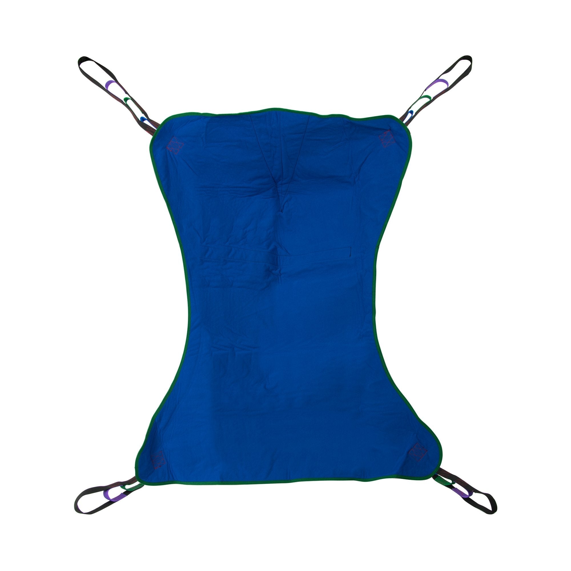 McKesson Full Body Sling, Medium 146-13222M