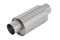 Borla 2019 Chevrolet Silverado/Sierra 1500 6.2L S-Type 3.5in Diameter Muffler 60679