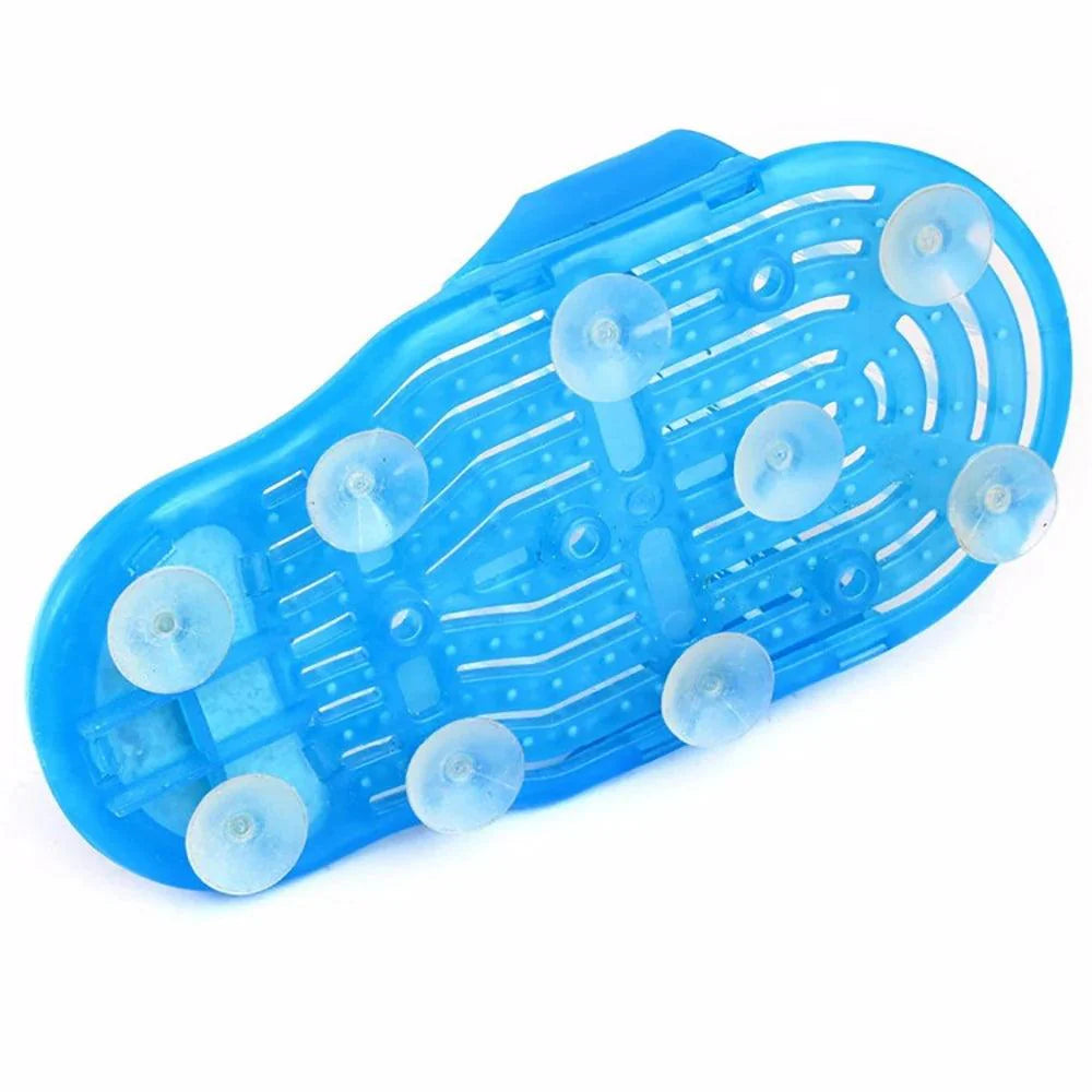 Massaging Shower Flip Flops