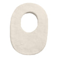 MooreBrand Pedi-Pads Bunion Pad 95092