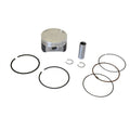 Athena 99-08 Honda TRX 400 EX 4X4 84.94mm 4T Forged Racing Piston S4F08500001A