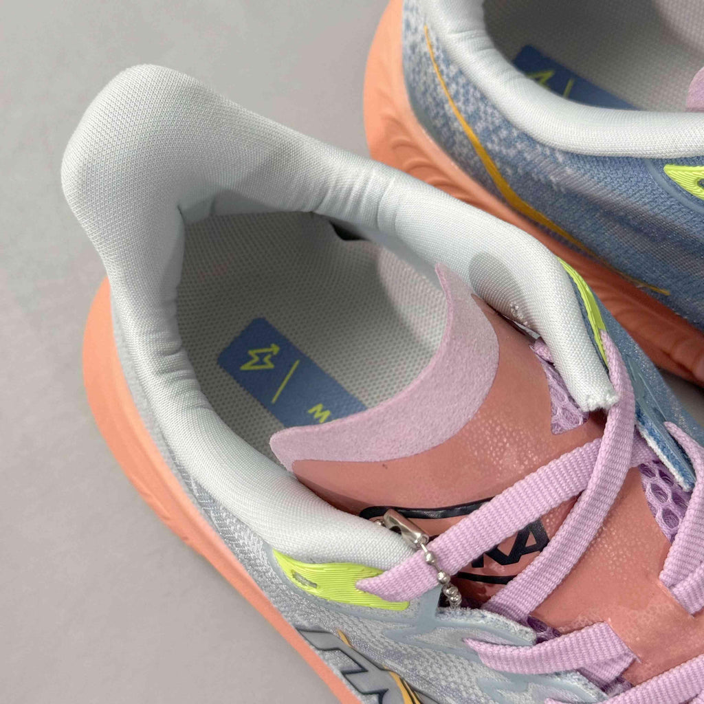Hoka One One Mach 6 'Illusion Dusk'