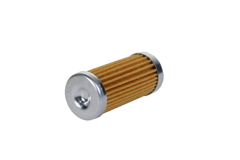 Aeromotive 40 Micron Element for 3/8 NPT Filters
