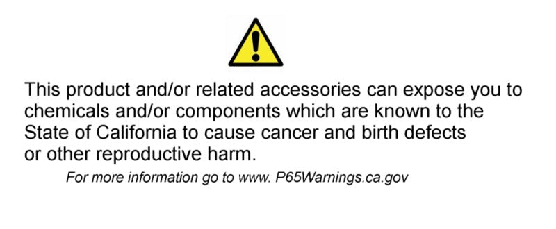 Body Armor 4x4 14-15 Chevy 1500 Eco Series Front Bumper GM-19335