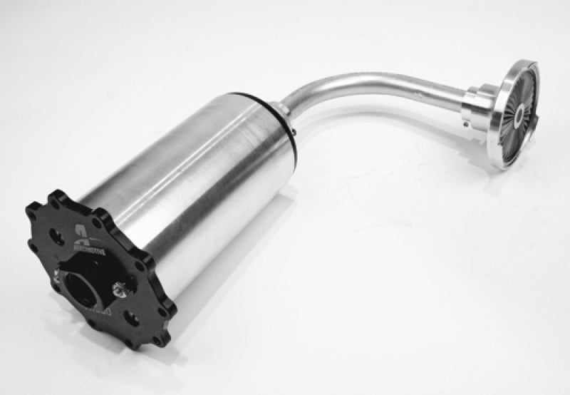 Aeromotive Universal A1000 Stealth Pump Assembly