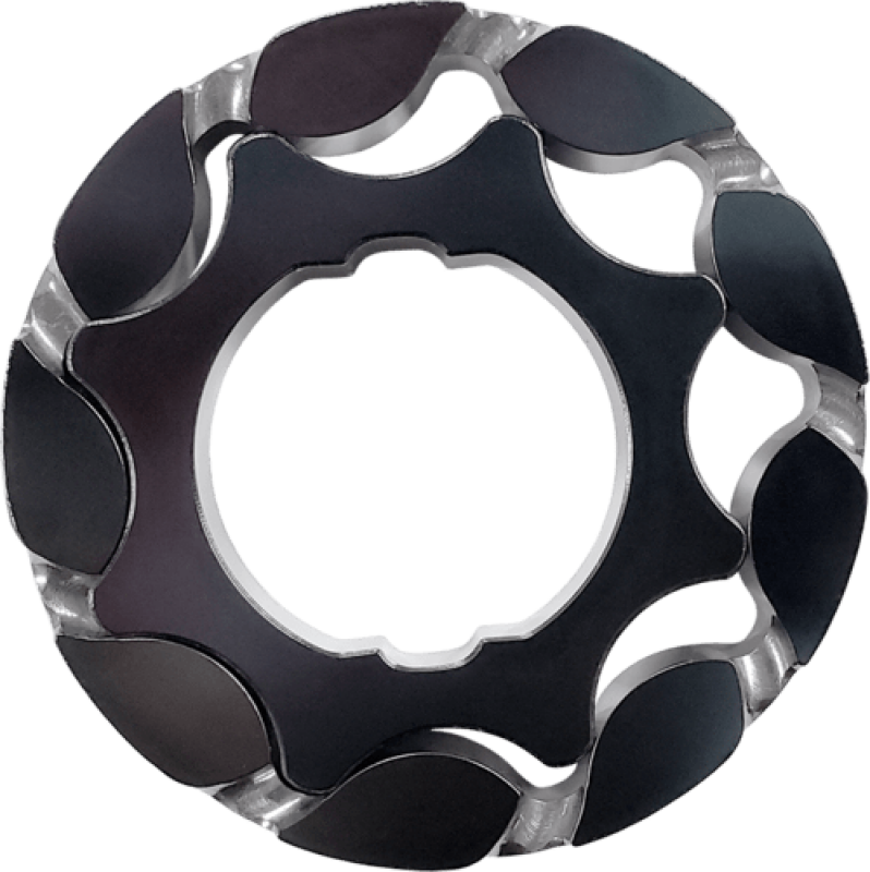 Boundary 2020+ Ford V8 Mustang/GT500 Billet Oil Pump Gear CM-OPG-GT500-VM