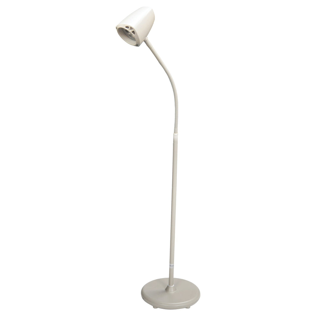 McKesson Exam Light 81-19100