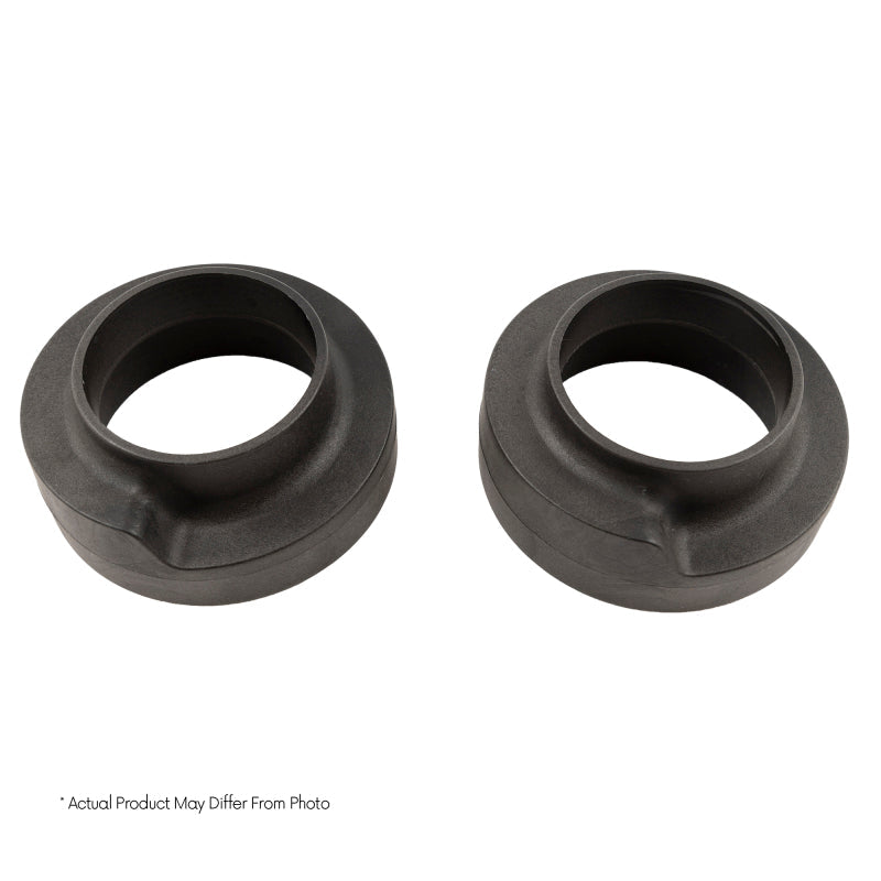 Belltech Spring Distance Kit 1inch 99-06 Gm 1500 Front