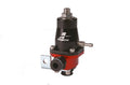 Aeromotive GM LT-1 Regulator