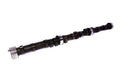 Comp Cams Camshaft, A6 X4 254h-11