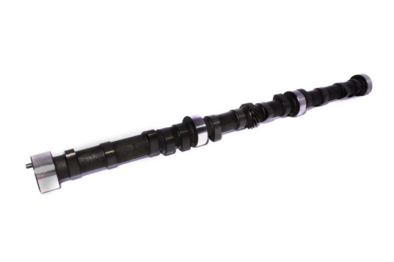 Comp Cams Camshaft, A6 X4 254h-11