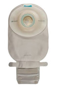 SenSura® Mio Convex 1-Piece Opaque Ostomy Pouch, 25mm Stoma 16761