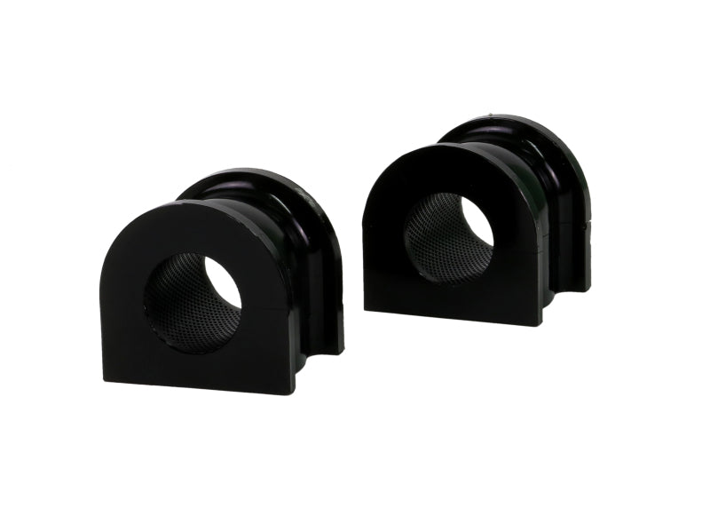 Whiteline 00-09 Honda S2000 Sway Bar Mount Bushing W23469