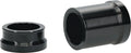 All Balls Racing 95-01 Honda CR125R Wheel Spacer Kit Front 11-1004