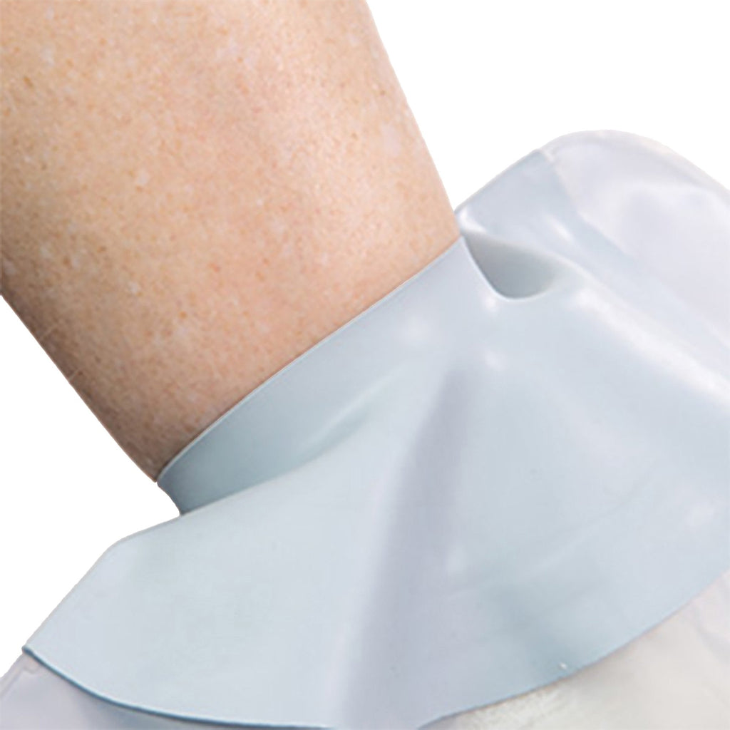 Seal-Tight® Cast Protector 28002