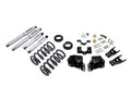 Belltech Lowering Kit With Sp Shocks