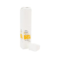 McKesson Nonwoven Sponge, 2 x 2 Inch, 4-Ply 16-607613