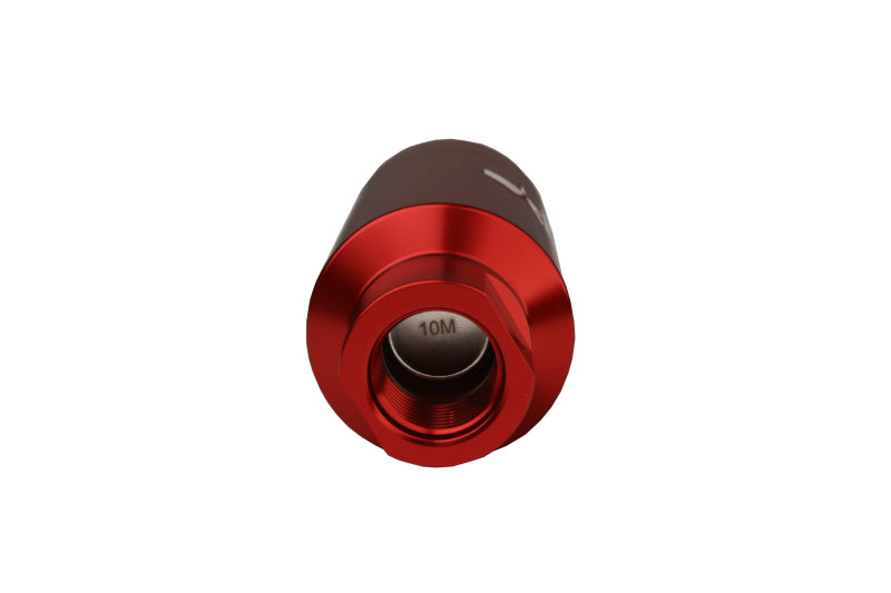 Aeromotive Fuel Filter Kit