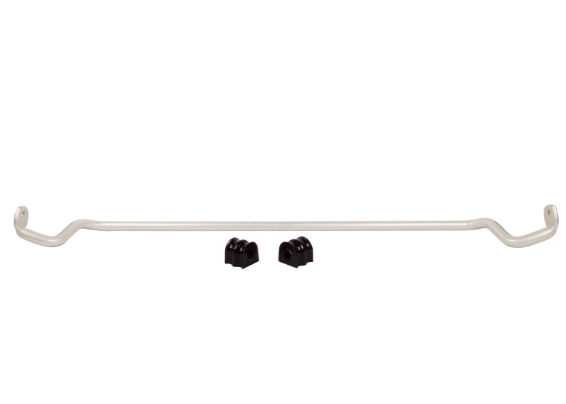 Whiteline Front Sway Bar 22mm Heavy Duty Subaru Impreza 2002-2007
