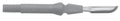 Beaver® 6700 Mini-Blade® Surgical Blade BEAVER6700