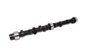 COMP Cams Camshaft C4 260H-10 14-123-4