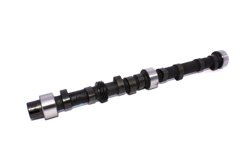 COMP Cams Camshaft C4 260H-10 14-123-4