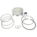 Athena 98-02 Yamaha YFM Grizzly 600 4T Forged Racing Piston Bore 95.92mm (For OE Cylinder) S4F096000010