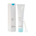 Brava® Sting-Free Ostomy Barrier Paste, 2-ounce tube 12050