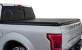Access 2022+ Rivian R1T 4ft 6in Bed (w/ OEM Tonneau Track) Original Roll-Up Cover 18019