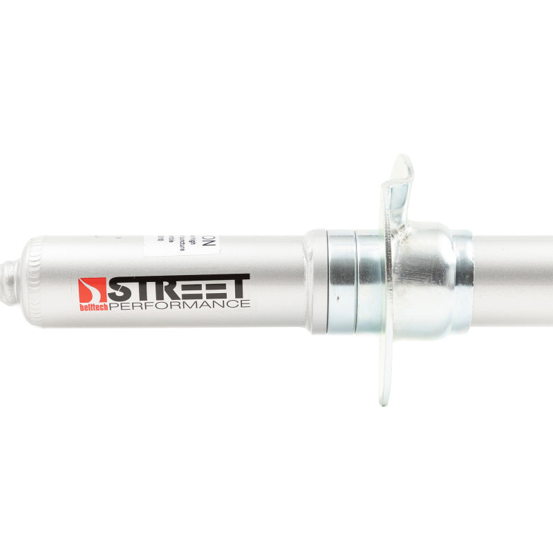 Belltech Lowering And Lifting Shock 07+ Toyota Tundra -2inch To +2inch