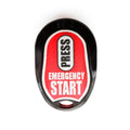 Antigravity Batteries Antigravity Re-Start Keyfob Replacement AG-FB-1