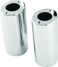 Bikers Choice Chr Fork Tube Cover 494047