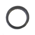 Athena Harley-Davidson Sportsters Valve Cover Gasket S410195015040