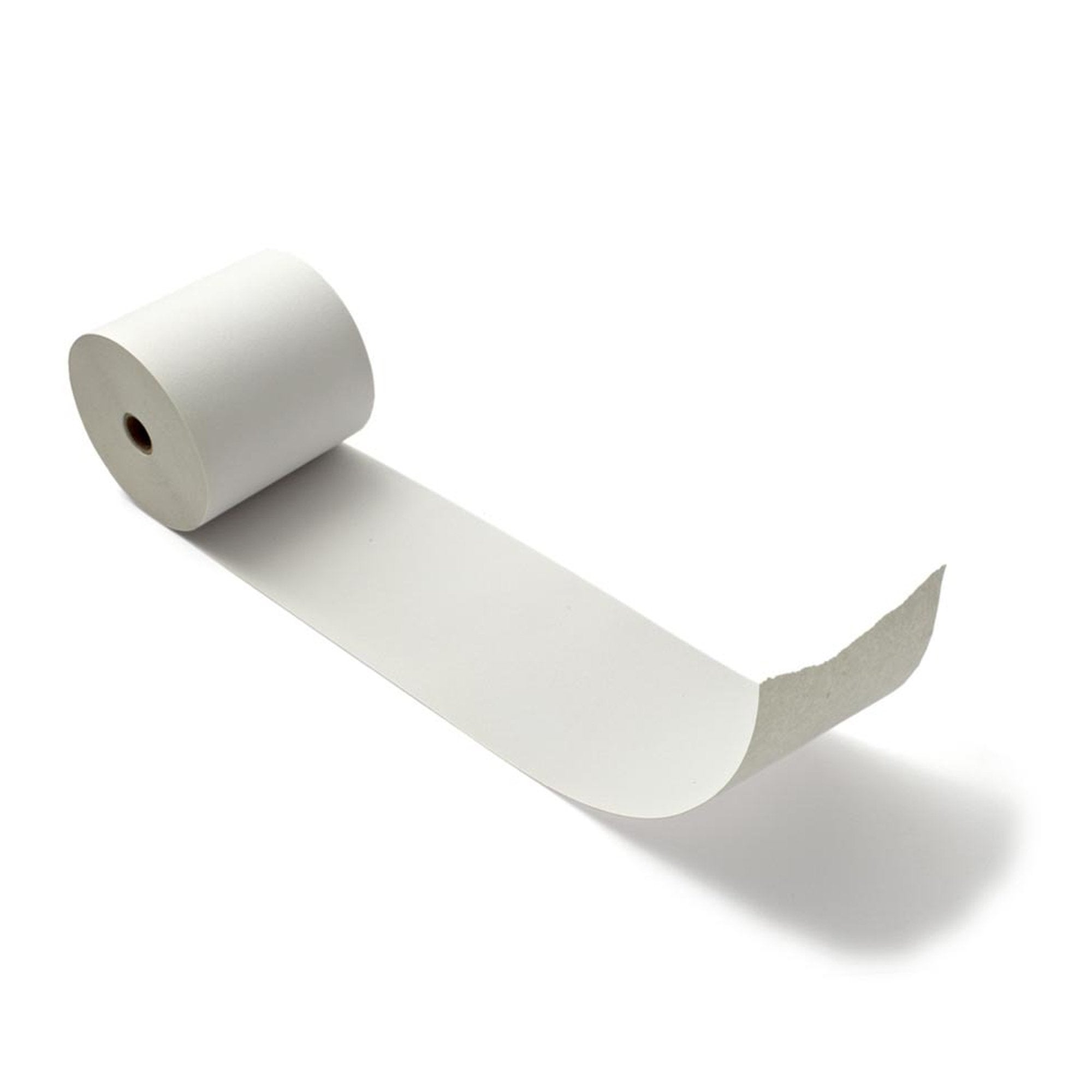 Clinitek® Thermal Printer Paper 10328736
