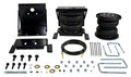 AIRLIFT Loadlifter 5000 Air Spring Kit
