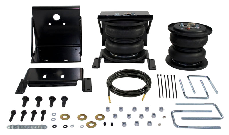 AIRLIFT Loadlifter 5000 Air Spring Kit