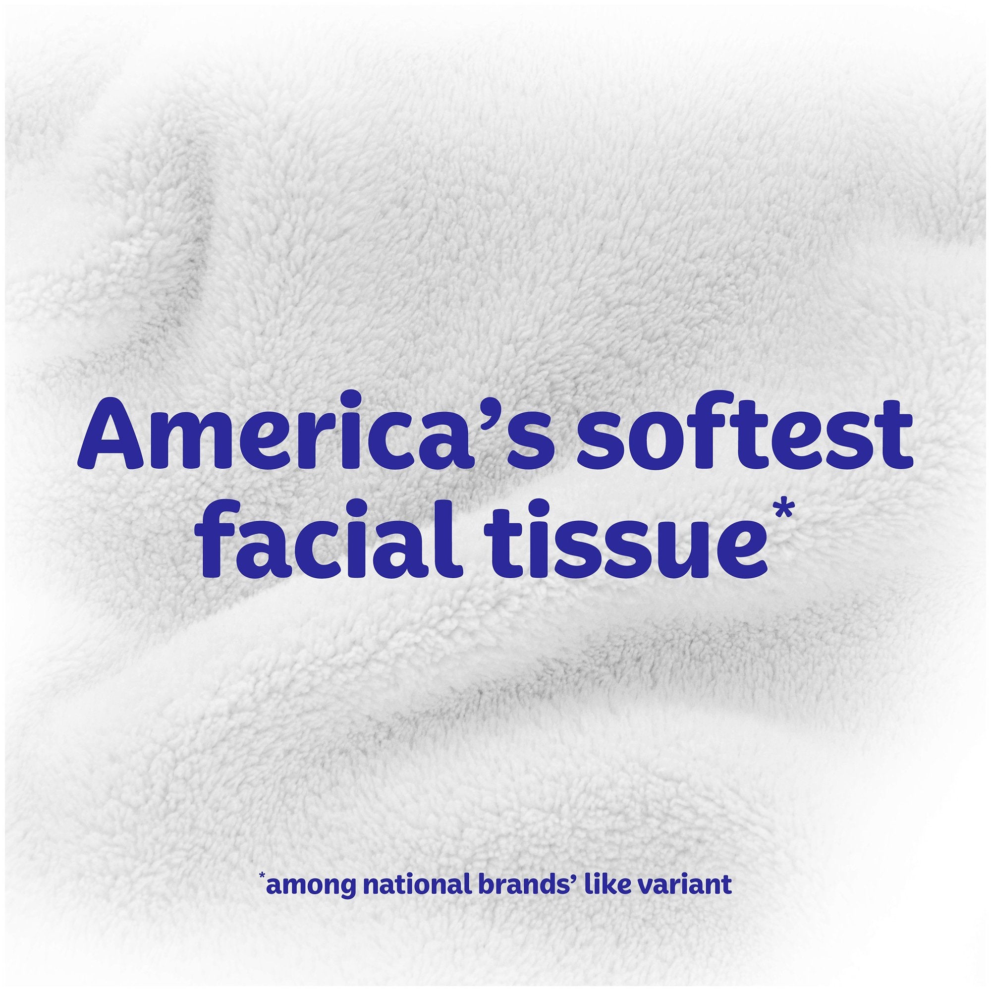 Kleenex® Pocket Pack Facial Tissue 46651
