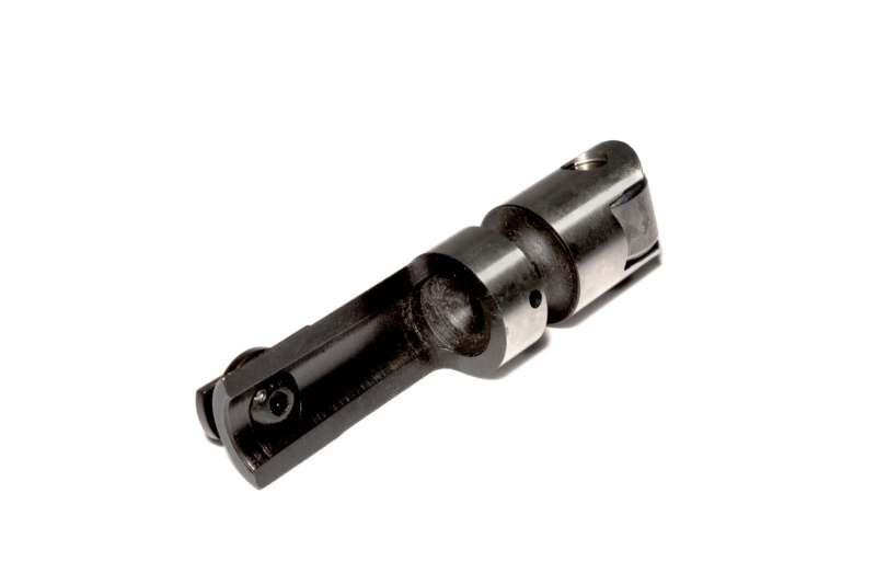 Comp Cams CS +.300 Roller Tappet