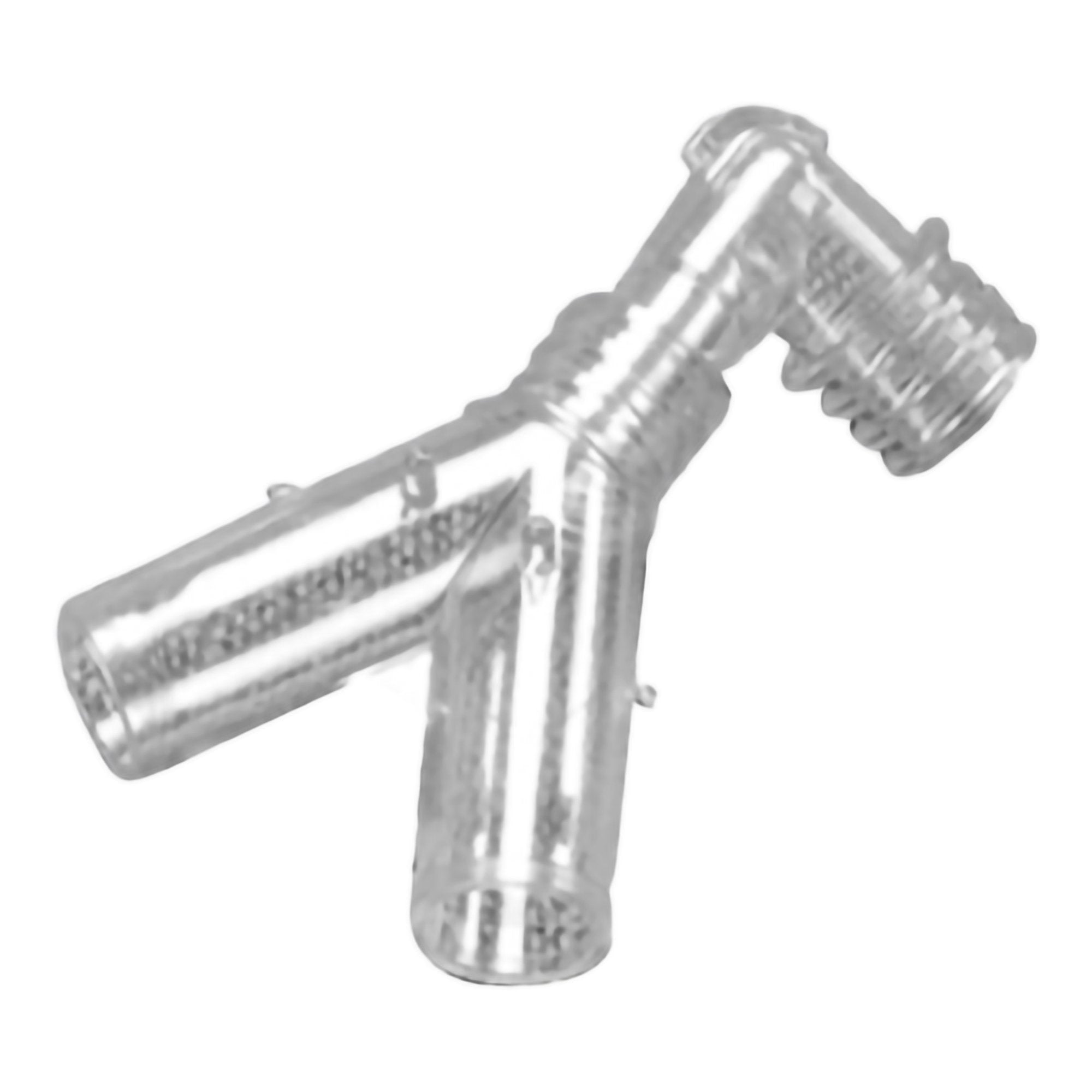AirLife® RT-PT Y Adapter 001830