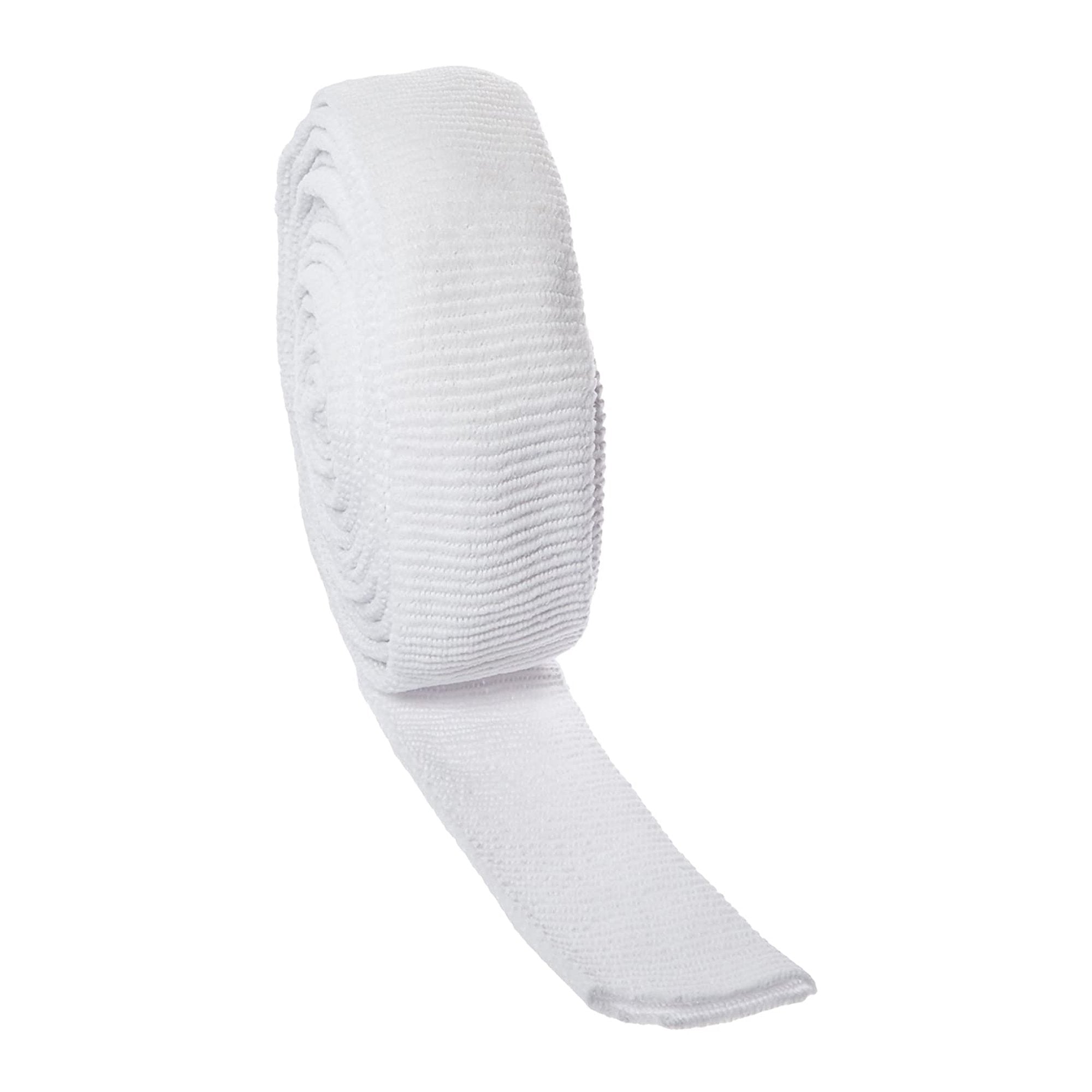 Surgilast® Elastic Net Retainer Dressing, Size 3, 25 Yard GL703