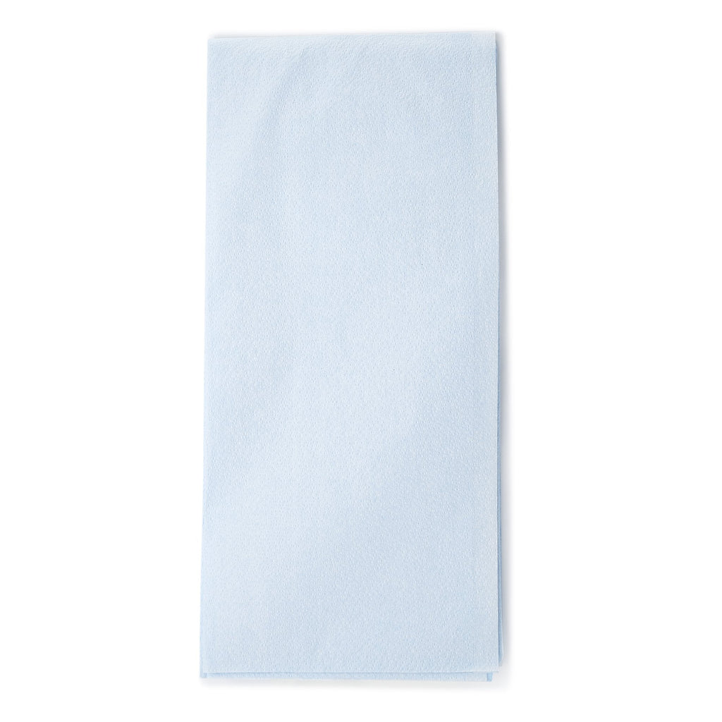 Avalon® Stretcher Sheet, 40 x 90 Inch 359