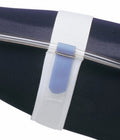 ProCare® Catheter Strap 79-89200