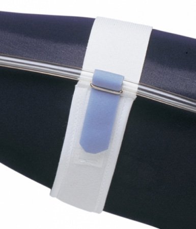 ProCare® Catheter Strap 79-89200