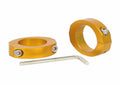 Whiteline 27mm Alloy Sway Bar Lateral Lock